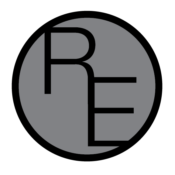 Reed Elenz Logo